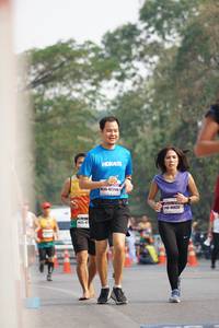 BIB: 42366, 40632
                            <button type="button" onclick="openModal(9528447)" class="btn btn-primary btn-sm float-right btn-popup" data-toggle="modal" data-target=".modal-high-quality">
                        <i class="fas fa-shopping-cart"></i> Add to Cart
                    </button>
                                            <button type="button" onclick="isThisMe(9528447, true)" class="btn btn-success btn-sm float-right btn-popup btn-isme hidden" data-toggle="tooltip" data-placement="bottom" title="นี่คือรูปของคุณใช่ไหม คลิกที่นี่เพื่อเอาเข้าอัลบั้ม">
                        <i class="fas fa-plus"></i> Add to album
                    </button>
                    <button type="button" onclick="isThisMe(9528447, false)" class="btn btn-warning btn-sm float-right btn-popup btn-isnotme hidden">
                        <i class="fas fa-ban"></i> Remove from album
                    </button>