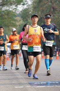 BIB: 4268, 48369
                            <button type="button" onclick="openModal(9530073)" class="btn btn-primary btn-sm float-right btn-popup" data-toggle="modal" data-target=".modal-high-quality">
                        <i class="fas fa-shopping-cart"></i> Add to Cart
                    </button>
                                            <button type="button" onclick="isThisMe(9530073, true)" class="btn btn-success btn-sm float-right btn-popup btn-isme hidden" data-toggle="tooltip" data-placement="bottom" title="นี่คือรูปของคุณใช่ไหม คลิกที่นี่เพื่อเอาเข้าอัลบั้ม">
                        <i class="fas fa-plus"></i> Add to album
                    </button>
                    <button type="button" onclick="isThisMe(9530073, false)" class="btn btn-warning btn-sm float-right btn-popup btn-isnotme hidden">
                        <i class="fas fa-ban"></i> Remove from album
                    </button>