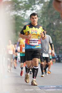 BIB: 2222, 40689
                            <button type="button" onclick="openModal(9525966)" class="btn btn-primary btn-sm float-right btn-popup" data-toggle="modal" data-target=".modal-high-quality">
                        <i class="fas fa-shopping-cart"></i> Add to Cart
                    </button>
                                            <button type="button" onclick="isThisMe(9525966, true)" class="btn btn-success btn-sm float-right btn-popup btn-isme hidden" data-toggle="tooltip" data-placement="bottom" title="นี่คือรูปของคุณใช่ไหม คลิกที่นี่เพื่อเอาเข้าอัลบั้ม">
                        <i class="fas fa-plus"></i> Add to album
                    </button>
                    <button type="button" onclick="isThisMe(9525966, false)" class="btn btn-warning btn-sm float-right btn-popup btn-isnotme hidden">
                        <i class="fas fa-ban"></i> Remove from album
                    </button>