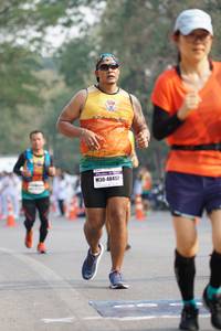 BIB: 48457
                            <button type="button" onclick="openModal(9526162)" class="btn btn-primary btn-sm float-right btn-popup" data-toggle="modal" data-target=".modal-high-quality">
                        <i class="fas fa-shopping-cart"></i> Add to Cart
                    </button>
                                            <button type="button" onclick="isThisMe(9526162, true)" class="btn btn-success btn-sm float-right btn-popup btn-isme hidden" data-toggle="tooltip" data-placement="bottom" title="นี่คือรูปของคุณใช่ไหม คลิกที่นี่เพื่อเอาเข้าอัลบั้ม">
                        <i class="fas fa-plus"></i> Add to album
                    </button>
                    <button type="button" onclick="isThisMe(9526162, false)" class="btn btn-warning btn-sm float-right btn-popup btn-isnotme hidden">
                        <i class="fas fa-ban"></i> Remove from album
                    </button>