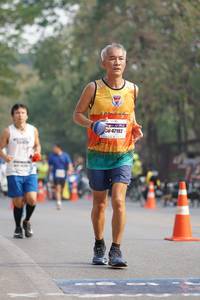 BIB: 47192
                            <button type="button" onclick="openModal(9530553)" class="btn btn-primary btn-sm float-right btn-popup" data-toggle="modal" data-target=".modal-high-quality">
                        <i class="fas fa-shopping-cart"></i> Add to Cart
                    </button>
                                            <button type="button" onclick="isThisMe(9530553, true)" class="btn btn-success btn-sm float-right btn-popup btn-isme hidden" data-toggle="tooltip" data-placement="bottom" title="นี่คือรูปของคุณใช่ไหม คลิกที่นี่เพื่อเอาเข้าอัลบั้ม">
                        <i class="fas fa-plus"></i> Add to album
                    </button>
                    <button type="button" onclick="isThisMe(9530553, false)" class="btn btn-warning btn-sm float-right btn-popup btn-isnotme hidden">
                        <i class="fas fa-ban"></i> Remove from album
                    </button>
