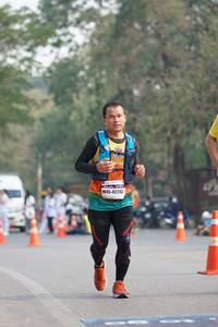 BIB: 42243
                            <button type="button" onclick="openModal(9526175)" class="btn btn-primary btn-sm float-right btn-popup" data-toggle="modal" data-target=".modal-high-quality">
                        <i class="fas fa-shopping-cart"></i> Add to Cart
                    </button>
                                            <button type="button" onclick="isThisMe(9526175, true)" class="btn btn-success btn-sm float-right btn-popup btn-isme hidden" data-toggle="tooltip" data-placement="bottom" title="นี่คือรูปของคุณใช่ไหม คลิกที่นี่เพื่อเอาเข้าอัลบั้ม">
                        <i class="fas fa-plus"></i> Add to album
                    </button>
                    <button type="button" onclick="isThisMe(9526175, false)" class="btn btn-warning btn-sm float-right btn-popup btn-isnotme hidden">
                        <i class="fas fa-ban"></i> Remove from album
                    </button>