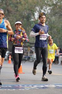 BIB: 46202, 40020
                            <button type="button" onclick="openModal(9530711)" class="btn btn-primary btn-sm float-right btn-popup" data-toggle="modal" data-target=".modal-high-quality">
                        <i class="fas fa-shopping-cart"></i> Add to Cart
                    </button>
                                            <button type="button" onclick="isThisMe(9530711, true)" class="btn btn-success btn-sm float-right btn-popup btn-isme hidden" data-toggle="tooltip" data-placement="bottom" title="นี่คือรูปของคุณใช่ไหม คลิกที่นี่เพื่อเอาเข้าอัลบั้ม">
                        <i class="fas fa-plus"></i> Add to album
                    </button>
                    <button type="button" onclick="isThisMe(9530711, false)" class="btn btn-warning btn-sm float-right btn-popup btn-isnotme hidden">
                        <i class="fas fa-ban"></i> Remove from album
                    </button>