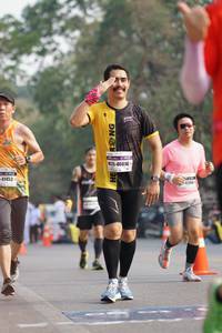 BIB: 46616, 41453, 47954
                            <button type="button" onclick="openModal(9528086)" class="btn btn-primary btn-sm float-right btn-popup" data-toggle="modal" data-target=".modal-high-quality">
                        <i class="fas fa-shopping-cart"></i> Add to Cart
                    </button>
                                            <button type="button" onclick="isThisMe(9528086, true)" class="btn btn-success btn-sm float-right btn-popup btn-isme hidden" data-toggle="tooltip" data-placement="bottom" title="นี่คือรูปของคุณใช่ไหม คลิกที่นี่เพื่อเอาเข้าอัลบั้ม">
                        <i class="fas fa-plus"></i> Add to album
                    </button>
                    <button type="button" onclick="isThisMe(9528086, false)" class="btn btn-warning btn-sm float-right btn-popup btn-isnotme hidden">
                        <i class="fas fa-ban"></i> Remove from album
                    </button>