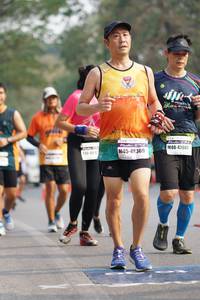 BIB: 42687, 48369, 120
                            <button type="button" onclick="openModal(9530112)" class="btn btn-primary btn-sm float-right btn-popup" data-toggle="modal" data-target=".modal-high-quality">
                        <i class="fas fa-shopping-cart"></i> Add to Cart
                    </button>
                                            <button type="button" onclick="isThisMe(9530112, true)" class="btn btn-success btn-sm float-right btn-popup btn-isme hidden" data-toggle="tooltip" data-placement="bottom" title="นี่คือรูปของคุณใช่ไหม คลิกที่นี่เพื่อเอาเข้าอัลบั้ม">
                        <i class="fas fa-plus"></i> Add to album
                    </button>
                    <button type="button" onclick="isThisMe(9530112, false)" class="btn btn-warning btn-sm float-right btn-popup btn-isnotme hidden">
                        <i class="fas fa-ban"></i> Remove from album
                    </button>