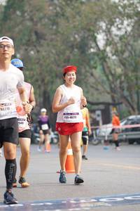 BIB: 46270, 40213, 2549
                            <button type="button" onclick="openModal(9526329)" class="btn btn-primary btn-sm float-right btn-popup" data-toggle="modal" data-target=".modal-high-quality">
                        <i class="fas fa-shopping-cart"></i> Add to Cart
                    </button>
                                            <button type="button" onclick="isThisMe(9526329, true)" class="btn btn-success btn-sm float-right btn-popup btn-isme hidden" data-toggle="tooltip" data-placement="bottom" title="นี่คือรูปของคุณใช่ไหม คลิกที่นี่เพื่อเอาเข้าอัลบั้ม">
                        <i class="fas fa-plus"></i> Add to album
                    </button>
                    <button type="button" onclick="isThisMe(9526329, false)" class="btn btn-warning btn-sm float-right btn-popup btn-isnotme hidden">
                        <i class="fas fa-ban"></i> Remove from album
                    </button>