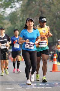 BIB: 42203, 47692
                            <button type="button" onclick="openModal(9530500)" class="btn btn-primary btn-sm float-right btn-popup" data-toggle="modal" data-target=".modal-high-quality">
                        <i class="fas fa-shopping-cart"></i> Add to Cart
                    </button>
                                            <button type="button" onclick="isThisMe(9530500, true)" class="btn btn-success btn-sm float-right btn-popup btn-isme hidden" data-toggle="tooltip" data-placement="bottom" title="นี่คือรูปของคุณใช่ไหม คลิกที่นี่เพื่อเอาเข้าอัลบั้ม">
                        <i class="fas fa-plus"></i> Add to album
                    </button>
                    <button type="button" onclick="isThisMe(9530500, false)" class="btn btn-warning btn-sm float-right btn-popup btn-isnotme hidden">
                        <i class="fas fa-ban"></i> Remove from album
                    </button>