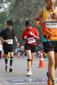 BIB: 481, 40496, 4635
                            <button type="button" onclick="openModal(9526716)" class="btn btn-primary btn-sm float-right btn-popup" data-toggle="modal" data-target=".modal-high-quality">
                        <i class="fas fa-shopping-cart"></i> Add to Cart
                    </button>
                                            <button type="button" onclick="isThisMe(9526716, true)" class="btn btn-success btn-sm float-right btn-popup btn-isme hidden" data-toggle="tooltip" data-placement="bottom" title="นี่คือรูปของคุณใช่ไหม คลิกที่นี่เพื่อเอาเข้าอัลบั้ม">
                        <i class="fas fa-plus"></i> Add to album
                    </button>
                    <button type="button" onclick="isThisMe(9526716, false)" class="btn btn-warning btn-sm float-right btn-popup btn-isnotme hidden">
                        <i class="fas fa-ban"></i> Remove from album
                    </button>