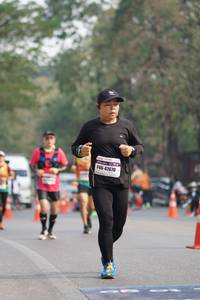 BIB: 47670
                            <button type="button" onclick="openModal(9530414)" class="btn btn-primary btn-sm float-right btn-popup" data-toggle="modal" data-target=".modal-high-quality">
                        <i class="fas fa-shopping-cart"></i> Add to Cart
                    </button>
                                            <button type="button" onclick="isThisMe(9530414, true)" class="btn btn-success btn-sm float-right btn-popup btn-isme hidden" data-toggle="tooltip" data-placement="bottom" title="นี่คือรูปของคุณใช่ไหม คลิกที่นี่เพื่อเอาเข้าอัลบั้ม">
                        <i class="fas fa-plus"></i> Add to album
                    </button>
                    <button type="button" onclick="isThisMe(9530414, false)" class="btn btn-warning btn-sm float-right btn-popup btn-isnotme hidden">
                        <i class="fas fa-ban"></i> Remove from album
                    </button>