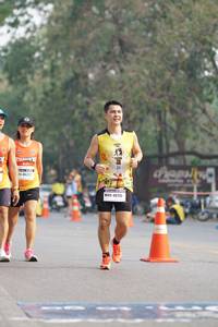 BIB: 463, 46115
                            <button type="button" onclick="openModal(9526045)" class="btn btn-primary btn-sm float-right btn-popup" data-toggle="modal" data-target=".modal-high-quality">
                        <i class="fas fa-shopping-cart"></i> Add to Cart
                    </button>
                                            <button type="button" onclick="isThisMe(9526045, true)" class="btn btn-success btn-sm float-right btn-popup btn-isme hidden" data-toggle="tooltip" data-placement="bottom" title="นี่คือรูปของคุณใช่ไหม คลิกที่นี่เพื่อเอาเข้าอัลบั้ม">
                        <i class="fas fa-plus"></i> Add to album
                    </button>
                    <button type="button" onclick="isThisMe(9526045, false)" class="btn btn-warning btn-sm float-right btn-popup btn-isnotme hidden">
                        <i class="fas fa-ban"></i> Remove from album
                    </button>