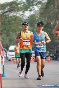 BIB: 42846, 46276
                            <button type="button" onclick="openModal(9529209)" class="btn btn-primary btn-sm float-right btn-popup" data-toggle="modal" data-target=".modal-high-quality">
                        <i class="fas fa-shopping-cart"></i> Add to Cart
                    </button>
                                            <button type="button" onclick="isThisMe(9529209, true)" class="btn btn-success btn-sm float-right btn-popup btn-isme hidden" data-toggle="tooltip" data-placement="bottom" title="นี่คือรูปของคุณใช่ไหม คลิกที่นี่เพื่อเอาเข้าอัลบั้ม">
                        <i class="fas fa-plus"></i> Add to album
                    </button>
                    <button type="button" onclick="isThisMe(9529209, false)" class="btn btn-warning btn-sm float-right btn-popup btn-isnotme hidden">
                        <i class="fas fa-ban"></i> Remove from album
                    </button>