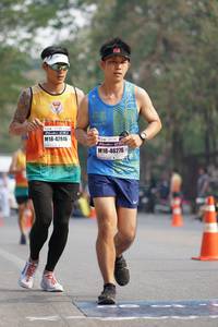BIB: 42846, 46276
                            <button type="button" onclick="openModal(9529211)" class="btn btn-primary btn-sm float-right btn-popup" data-toggle="modal" data-target=".modal-high-quality">
                        <i class="fas fa-shopping-cart"></i> Add to Cart
                    </button>
                                            <button type="button" onclick="isThisMe(9529211, true)" class="btn btn-success btn-sm float-right btn-popup btn-isme hidden" data-toggle="tooltip" data-placement="bottom" title="นี่คือรูปของคุณใช่ไหม คลิกที่นี่เพื่อเอาเข้าอัลบั้ม">
                        <i class="fas fa-plus"></i> Add to album
                    </button>
                    <button type="button" onclick="isThisMe(9529211, false)" class="btn btn-warning btn-sm float-right btn-popup btn-isnotme hidden">
                        <i class="fas fa-ban"></i> Remove from album
                    </button>