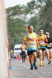BIB: 48280
                            <button type="button" onclick="openModal(9528187)" class="btn btn-primary btn-sm float-right btn-popup" data-toggle="modal" data-target=".modal-high-quality">
                        <i class="fas fa-shopping-cart"></i> Add to Cart
                    </button>
                                            <button type="button" onclick="isThisMe(9528187, true)" class="btn btn-success btn-sm float-right btn-popup btn-isme hidden" data-toggle="tooltip" data-placement="bottom" title="นี่คือรูปของคุณใช่ไหม คลิกที่นี่เพื่อเอาเข้าอัลบั้ม">
                        <i class="fas fa-plus"></i> Add to album
                    </button>
                    <button type="button" onclick="isThisMe(9528187, false)" class="btn btn-warning btn-sm float-right btn-popup btn-isnotme hidden">
                        <i class="fas fa-ban"></i> Remove from album
                    </button>