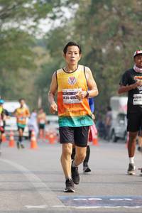 BIB: 406
                            <button type="button" onclick="openModal(9531568)" class="btn btn-primary btn-sm float-right btn-popup" data-toggle="modal" data-target=".modal-high-quality">
                        <i class="fas fa-shopping-cart"></i> Add to Cart
                    </button>
                                            <button type="button" onclick="isThisMe(9531568, true)" class="btn btn-success btn-sm float-right btn-popup btn-isme hidden" data-toggle="tooltip" data-placement="bottom" title="นี่คือรูปของคุณใช่ไหม คลิกที่นี่เพื่อเอาเข้าอัลบั้ม">
                        <i class="fas fa-plus"></i> Add to album
                    </button>
                    <button type="button" onclick="isThisMe(9531568, false)" class="btn btn-warning btn-sm float-right btn-popup btn-isnotme hidden">
                        <i class="fas fa-ban"></i> Remove from album
                    </button>