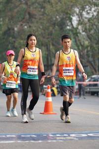 BIB: 45331, 46699, 48321
                            <button type="button" onclick="openModal(9528797)" class="btn btn-primary btn-sm float-right btn-popup" data-toggle="modal" data-target=".modal-high-quality">
                        <i class="fas fa-shopping-cart"></i> Add to Cart
                    </button>
                                            <button type="button" onclick="isThisMe(9528797, true)" class="btn btn-success btn-sm float-right btn-popup btn-isme hidden" data-toggle="tooltip" data-placement="bottom" title="นี่คือรูปของคุณใช่ไหม คลิกที่นี่เพื่อเอาเข้าอัลบั้ม">
                        <i class="fas fa-plus"></i> Add to album
                    </button>
                    <button type="button" onclick="isThisMe(9528797, false)" class="btn btn-warning btn-sm float-right btn-popup btn-isnotme hidden">
                        <i class="fas fa-ban"></i> Remove from album
                    </button>
