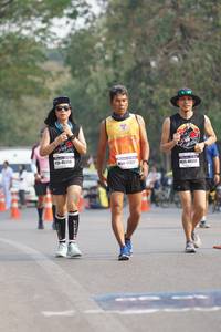 BIB: 45350, 41327, 46530
                            <button type="button" onclick="openModal(9530573)" class="btn btn-primary btn-sm float-right btn-popup" data-toggle="modal" data-target=".modal-high-quality">
                        <i class="fas fa-shopping-cart"></i> Add to Cart
                    </button>
                                            <button type="button" onclick="isThisMe(9530573, true)" class="btn btn-success btn-sm float-right btn-popup btn-isme hidden" data-toggle="tooltip" data-placement="bottom" title="นี่คือรูปของคุณใช่ไหม คลิกที่นี่เพื่อเอาเข้าอัลบั้ม">
                        <i class="fas fa-plus"></i> Add to album
                    </button>
                    <button type="button" onclick="isThisMe(9530573, false)" class="btn btn-warning btn-sm float-right btn-popup btn-isnotme hidden">
                        <i class="fas fa-ban"></i> Remove from album
                    </button>