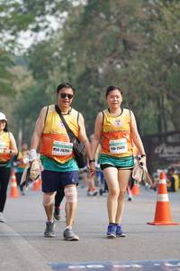 BIB: 26755, 25615
                            <button type="button" onclick="openModal(9528716)" class="btn btn-primary btn-sm float-right btn-popup" data-toggle="modal" data-target=".modal-high-quality">
                        <i class="fas fa-shopping-cart"></i> Add to Cart
                    </button>
                                            <button type="button" onclick="isThisMe(9528716, true)" class="btn btn-success btn-sm float-right btn-popup btn-isme hidden" data-toggle="tooltip" data-placement="bottom" title="นี่คือรูปของคุณใช่ไหม คลิกที่นี่เพื่อเอาเข้าอัลบั้ม">
                        <i class="fas fa-plus"></i> Add to album
                    </button>
                    <button type="button" onclick="isThisMe(9528716, false)" class="btn btn-warning btn-sm float-right btn-popup btn-isnotme hidden">
                        <i class="fas fa-ban"></i> Remove from album
                    </button>