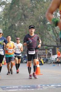 BIB: 254, 41901
                            <button type="button" onclick="openModal(9525936)" class="btn btn-primary btn-sm float-right btn-popup" data-toggle="modal" data-target=".modal-high-quality">
                        <i class="fas fa-shopping-cart"></i> Add to Cart
                    </button>
                                            <button type="button" onclick="isThisMe(9525936, true)" class="btn btn-success btn-sm float-right btn-popup btn-isme hidden" data-toggle="tooltip" data-placement="bottom" title="นี่คือรูปของคุณใช่ไหม คลิกที่นี่เพื่อเอาเข้าอัลบั้ม">
                        <i class="fas fa-plus"></i> Add to album
                    </button>
                    <button type="button" onclick="isThisMe(9525936, false)" class="btn btn-warning btn-sm float-right btn-popup btn-isnotme hidden">
                        <i class="fas fa-ban"></i> Remove from album
                    </button>