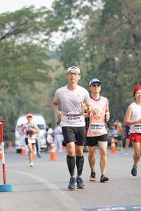 BIB: 46270, 42549, 1354
                            <button type="button" onclick="openModal(9526316)" class="btn btn-primary btn-sm float-right btn-popup" data-toggle="modal" data-target=".modal-high-quality">
                        <i class="fas fa-shopping-cart"></i> Add to Cart
                    </button>
                                            <button type="button" onclick="isThisMe(9526316, true)" class="btn btn-success btn-sm float-right btn-popup btn-isme hidden" data-toggle="tooltip" data-placement="bottom" title="นี่คือรูปของคุณใช่ไหม คลิกที่นี่เพื่อเอาเข้าอัลบั้ม">
                        <i class="fas fa-plus"></i> Add to album
                    </button>
                    <button type="button" onclick="isThisMe(9526316, false)" class="btn btn-warning btn-sm float-right btn-popup btn-isnotme hidden">
                        <i class="fas fa-ban"></i> Remove from album
                    </button>