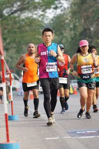BIB: 4033, 46297
                            <button type="button" onclick="openModal(9530284)" class="btn btn-primary btn-sm float-right btn-popup" data-toggle="modal" data-target=".modal-high-quality">
                        <i class="fas fa-shopping-cart"></i> Add to Cart
                    </button>
                                            <button type="button" onclick="isThisMe(9530284, true)" class="btn btn-success btn-sm float-right btn-popup btn-isme hidden" data-toggle="tooltip" data-placement="bottom" title="นี่คือรูปของคุณใช่ไหม คลิกที่นี่เพื่อเอาเข้าอัลบั้ม">
                        <i class="fas fa-plus"></i> Add to album
                    </button>
                    <button type="button" onclick="isThisMe(9530284, false)" class="btn btn-warning btn-sm float-right btn-popup btn-isnotme hidden">
                        <i class="fas fa-ban"></i> Remove from album
                    </button>