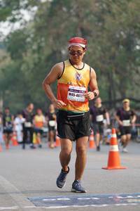 BIB: 40721
                            <button type="button" onclick="openModal(9527697)" class="btn btn-primary btn-sm float-right btn-popup" data-toggle="modal" data-target=".modal-high-quality">
                        <i class="fas fa-shopping-cart"></i> Add to Cart
                    </button>
                                            <button type="button" onclick="isThisMe(9527697, true)" class="btn btn-success btn-sm float-right btn-popup btn-isme hidden" data-toggle="tooltip" data-placement="bottom" title="นี่คือรูปของคุณใช่ไหม คลิกที่นี่เพื่อเอาเข้าอัลบั้ม">
                        <i class="fas fa-plus"></i> Add to album
                    </button>
                    <button type="button" onclick="isThisMe(9527697, false)" class="btn btn-warning btn-sm float-right btn-popup btn-isnotme hidden">
                        <i class="fas fa-ban"></i> Remove from album
                    </button>