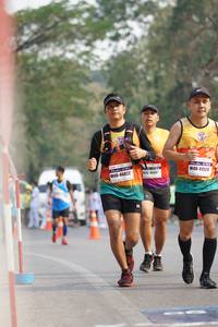 BIB: 46822, 41524, 4666
                            <button type="button" onclick="openModal(9530529)" class="btn btn-primary btn-sm float-right btn-popup" data-toggle="modal" data-target=".modal-high-quality">
                        <i class="fas fa-shopping-cart"></i> Add to Cart
                    </button>
                                            <button type="button" onclick="isThisMe(9530529, true)" class="btn btn-success btn-sm float-right btn-popup btn-isme hidden" data-toggle="tooltip" data-placement="bottom" title="นี่คือรูปของคุณใช่ไหม คลิกที่นี่เพื่อเอาเข้าอัลบั้ม">
                        <i class="fas fa-plus"></i> Add to album
                    </button>
                    <button type="button" onclick="isThisMe(9530529, false)" class="btn btn-warning btn-sm float-right btn-popup btn-isnotme hidden">
                        <i class="fas fa-ban"></i> Remove from album
                    </button>
