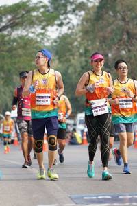 BIB: 41714, 43015, 4106
                            <button type="button" onclick="openModal(9531393)" class="btn btn-primary btn-sm float-right btn-popup" data-toggle="modal" data-target=".modal-high-quality">
                        <i class="fas fa-shopping-cart"></i> Add to Cart
                    </button>
                                            <button type="button" onclick="isThisMe(9531393, true)" class="btn btn-success btn-sm float-right btn-popup btn-isme hidden" data-toggle="tooltip" data-placement="bottom" title="นี่คือรูปของคุณใช่ไหม คลิกที่นี่เพื่อเอาเข้าอัลบั้ม">
                        <i class="fas fa-plus"></i> Add to album
                    </button>
                    <button type="button" onclick="isThisMe(9531393, false)" class="btn btn-warning btn-sm float-right btn-popup btn-isnotme hidden">
                        <i class="fas fa-ban"></i> Remove from album
                    </button>