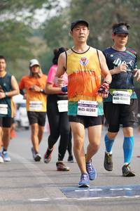 BIB: 42687, 48369
                            <button type="button" onclick="openModal(9530113)" class="btn btn-primary btn-sm float-right btn-popup" data-toggle="modal" data-target=".modal-high-quality">
                        <i class="fas fa-shopping-cart"></i> Add to Cart
                    </button>
                                            <button type="button" onclick="isThisMe(9530113, true)" class="btn btn-success btn-sm float-right btn-popup btn-isme hidden" data-toggle="tooltip" data-placement="bottom" title="นี่คือรูปของคุณใช่ไหม คลิกที่นี่เพื่อเอาเข้าอัลบั้ม">
                        <i class="fas fa-plus"></i> Add to album
                    </button>
                    <button type="button" onclick="isThisMe(9530113, false)" class="btn btn-warning btn-sm float-right btn-popup btn-isnotme hidden">
                        <i class="fas fa-ban"></i> Remove from album
                    </button>