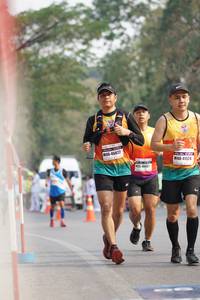 BIB: 46822, 41524, 4666
                            <button type="button" onclick="openModal(9530527)" class="btn btn-primary btn-sm float-right btn-popup" data-toggle="modal" data-target=".modal-high-quality">
                        <i class="fas fa-shopping-cart"></i> Add to Cart
                    </button>
                                            <button type="button" onclick="isThisMe(9530527, true)" class="btn btn-success btn-sm float-right btn-popup btn-isme hidden" data-toggle="tooltip" data-placement="bottom" title="นี่คือรูปของคุณใช่ไหม คลิกที่นี่เพื่อเอาเข้าอัลบั้ม">
                        <i class="fas fa-plus"></i> Add to album
                    </button>
                    <button type="button" onclick="isThisMe(9530527, false)" class="btn btn-warning btn-sm float-right btn-popup btn-isnotme hidden">
                        <i class="fas fa-ban"></i> Remove from album
                    </button>