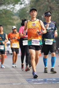 BIB: 42687, 48369
                            <button type="button" onclick="openModal(9530111)" class="btn btn-primary btn-sm float-right btn-popup" data-toggle="modal" data-target=".modal-high-quality">
                        <i class="fas fa-shopping-cart"></i> Add to Cart
                    </button>
                                            <button type="button" onclick="isThisMe(9530111, true)" class="btn btn-success btn-sm float-right btn-popup btn-isme hidden" data-toggle="tooltip" data-placement="bottom" title="นี่คือรูปของคุณใช่ไหม คลิกที่นี่เพื่อเอาเข้าอัลบั้ม">
                        <i class="fas fa-plus"></i> Add to album
                    </button>
                    <button type="button" onclick="isThisMe(9530111, false)" class="btn btn-warning btn-sm float-right btn-popup btn-isnotme hidden">
                        <i class="fas fa-ban"></i> Remove from album
                    </button>