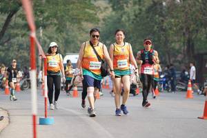 BIB: 254
                            <button type="button" onclick="openModal(9528713)" class="btn btn-primary btn-sm float-right btn-popup" data-toggle="modal" data-target=".modal-high-quality">
                        <i class="fas fa-shopping-cart"></i> Add to Cart
                    </button>
                                            <button type="button" onclick="isThisMe(9528713, true)" class="btn btn-success btn-sm float-right btn-popup btn-isme hidden" data-toggle="tooltip" data-placement="bottom" title="นี่คือรูปของคุณใช่ไหม คลิกที่นี่เพื่อเอาเข้าอัลบั้ม">
                        <i class="fas fa-plus"></i> Add to album
                    </button>
                    <button type="button" onclick="isThisMe(9528713, false)" class="btn btn-warning btn-sm float-right btn-popup btn-isnotme hidden">
                        <i class="fas fa-ban"></i> Remove from album
                    </button>