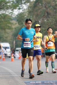 BIB: 41225, 48079
                            <button type="button" onclick="openModal(9530232)" class="btn btn-primary btn-sm float-right btn-popup" data-toggle="modal" data-target=".modal-high-quality">
                        <i class="fas fa-shopping-cart"></i> Add to Cart
                    </button>
                                            <button type="button" onclick="isThisMe(9530232, true)" class="btn btn-success btn-sm float-right btn-popup btn-isme hidden" data-toggle="tooltip" data-placement="bottom" title="นี่คือรูปของคุณใช่ไหม คลิกที่นี่เพื่อเอาเข้าอัลบั้ม">
                        <i class="fas fa-plus"></i> Add to album
                    </button>
                    <button type="button" onclick="isThisMe(9530232, false)" class="btn btn-warning btn-sm float-right btn-popup btn-isnotme hidden">
                        <i class="fas fa-ban"></i> Remove from album
                    </button>
