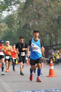 BIB: 47343
                            <button type="button" onclick="openModal(9530538)" class="btn btn-primary btn-sm float-right btn-popup" data-toggle="modal" data-target=".modal-high-quality">
                        <i class="fas fa-shopping-cart"></i> Add to Cart
                    </button>
                                            <button type="button" onclick="isThisMe(9530538, true)" class="btn btn-success btn-sm float-right btn-popup btn-isme hidden" data-toggle="tooltip" data-placement="bottom" title="นี่คือรูปของคุณใช่ไหม คลิกที่นี่เพื่อเอาเข้าอัลบั้ม">
                        <i class="fas fa-plus"></i> Add to album
                    </button>
                    <button type="button" onclick="isThisMe(9530538, false)" class="btn btn-warning btn-sm float-right btn-popup btn-isnotme hidden">
                        <i class="fas fa-ban"></i> Remove from album
                    </button>