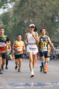 BIB: 418, 4664, 45025
                            <button type="button" onclick="openModal(9529367)" class="btn btn-primary btn-sm float-right btn-popup" data-toggle="modal" data-target=".modal-high-quality">
                        <i class="fas fa-shopping-cart"></i> Add to Cart
                    </button>
                                            <button type="button" onclick="isThisMe(9529367, true)" class="btn btn-success btn-sm float-right btn-popup btn-isme hidden" data-toggle="tooltip" data-placement="bottom" title="นี่คือรูปของคุณใช่ไหม คลิกที่นี่เพื่อเอาเข้าอัลบั้ม">
                        <i class="fas fa-plus"></i> Add to album
                    </button>
                    <button type="button" onclick="isThisMe(9529367, false)" class="btn btn-warning btn-sm float-right btn-popup btn-isnotme hidden">
                        <i class="fas fa-ban"></i> Remove from album
                    </button>