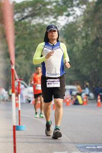 BIB: 48413
                            <button type="button" onclick="openModal(9529881)" class="btn btn-primary btn-sm float-right btn-popup" data-toggle="modal" data-target=".modal-high-quality">
                        <i class="fas fa-shopping-cart"></i> Add to Cart
                    </button>
                                            <button type="button" onclick="isThisMe(9529881, true)" class="btn btn-success btn-sm float-right btn-popup btn-isme hidden" data-toggle="tooltip" data-placement="bottom" title="นี่คือรูปของคุณใช่ไหม คลิกที่นี่เพื่อเอาเข้าอัลบั้ม">
                        <i class="fas fa-plus"></i> Add to album
                    </button>
                    <button type="button" onclick="isThisMe(9529881, false)" class="btn btn-warning btn-sm float-right btn-popup btn-isnotme hidden">
                        <i class="fas fa-ban"></i> Remove from album
                    </button>