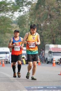 BIB: 019, 41429, 48292
                            <button type="button" onclick="openModal(9532148)" class="btn btn-primary btn-sm float-right btn-popup" data-toggle="modal" data-target=".modal-high-quality">
                        <i class="fas fa-shopping-cart"></i> Add to Cart
                    </button>
                                            <button type="button" onclick="isThisMe(9532148, true)" class="btn btn-success btn-sm float-right btn-popup btn-isme hidden" data-toggle="tooltip" data-placement="bottom" title="นี่คือรูปของคุณใช่ไหม คลิกที่นี่เพื่อเอาเข้าอัลบั้ม">
                        <i class="fas fa-plus"></i> Add to album
                    </button>
                    <button type="button" onclick="isThisMe(9532148, false)" class="btn btn-warning btn-sm float-right btn-popup btn-isnotme hidden">
                        <i class="fas fa-ban"></i> Remove from album
                    </button>
