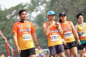 BIB: 22396, 46322, 46324
                            <button type="button" onclick="openModal(9526061)" class="btn btn-primary btn-sm float-right btn-popup" data-toggle="modal" data-target=".modal-high-quality">
                        <i class="fas fa-shopping-cart"></i> Add to Cart
                    </button>
                                            <button type="button" onclick="isThisMe(9526061, true)" class="btn btn-success btn-sm float-right btn-popup btn-isme hidden" data-toggle="tooltip" data-placement="bottom" title="นี่คือรูปของคุณใช่ไหม คลิกที่นี่เพื่อเอาเข้าอัลบั้ม">
                        <i class="fas fa-plus"></i> Add to album
                    </button>
                    <button type="button" onclick="isThisMe(9526061, false)" class="btn btn-warning btn-sm float-right btn-popup btn-isnotme hidden">
                        <i class="fas fa-ban"></i> Remove from album
                    </button>