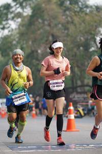 BIB: 48020, 40944
                            <button type="button" onclick="openModal(9528297)" class="btn btn-primary btn-sm float-right btn-popup" data-toggle="modal" data-target=".modal-high-quality">
                        <i class="fas fa-shopping-cart"></i> Add to Cart
                    </button>
                                            <button type="button" onclick="isThisMe(9528297, true)" class="btn btn-success btn-sm float-right btn-popup btn-isme hidden" data-toggle="tooltip" data-placement="bottom" title="นี่คือรูปของคุณใช่ไหม คลิกที่นี่เพื่อเอาเข้าอัลบั้ม">
                        <i class="fas fa-plus"></i> Add to album
                    </button>
                    <button type="button" onclick="isThisMe(9528297, false)" class="btn btn-warning btn-sm float-right btn-popup btn-isnotme hidden">
                        <i class="fas fa-ban"></i> Remove from album
                    </button>
