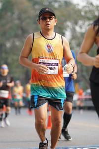 BIB: 2049
                            <button type="button" onclick="openModal(9525992)" class="btn btn-primary btn-sm float-right btn-popup" data-toggle="modal" data-target=".modal-high-quality">
                        <i class="fas fa-shopping-cart"></i> Add to Cart
                    </button>
                                            <button type="button" onclick="isThisMe(9525992, true)" class="btn btn-success btn-sm float-right btn-popup btn-isme hidden" data-toggle="tooltip" data-placement="bottom" title="นี่คือรูปของคุณใช่ไหม คลิกที่นี่เพื่อเอาเข้าอัลบั้ม">
                        <i class="fas fa-plus"></i> Add to album
                    </button>
                    <button type="button" onclick="isThisMe(9525992, false)" class="btn btn-warning btn-sm float-right btn-popup btn-isnotme hidden">
                        <i class="fas fa-ban"></i> Remove from album
                    </button>