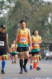 BIB: 42187, 46262, 426
                            <button type="button" onclick="openModal(9527915)" class="btn btn-primary btn-sm float-right btn-popup" data-toggle="modal" data-target=".modal-high-quality">
                        <i class="fas fa-shopping-cart"></i> Add to Cart
                    </button>
                                            <button type="button" onclick="isThisMe(9527915, true)" class="btn btn-success btn-sm float-right btn-popup btn-isme hidden" data-toggle="tooltip" data-placement="bottom" title="นี่คือรูปของคุณใช่ไหม คลิกที่นี่เพื่อเอาเข้าอัลบั้ม">
                        <i class="fas fa-plus"></i> Add to album
                    </button>
                    <button type="button" onclick="isThisMe(9527915, false)" class="btn btn-warning btn-sm float-right btn-popup btn-isnotme hidden">
                        <i class="fas fa-ban"></i> Remove from album
                    </button>