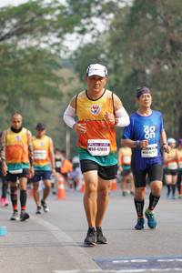 BIB: 42824
                            <button type="button" onclick="openModal(9527822)" class="btn btn-primary btn-sm float-right btn-popup" data-toggle="modal" data-target=".modal-high-quality">
                        <i class="fas fa-shopping-cart"></i> Add to Cart
                    </button>
                                            <button type="button" onclick="isThisMe(9527822, true)" class="btn btn-success btn-sm float-right btn-popup btn-isme hidden" data-toggle="tooltip" data-placement="bottom" title="นี่คือรูปของคุณใช่ไหม คลิกที่นี่เพื่อเอาเข้าอัลบั้ม">
                        <i class="fas fa-plus"></i> Add to album
                    </button>
                    <button type="button" onclick="isThisMe(9527822, false)" class="btn btn-warning btn-sm float-right btn-popup btn-isnotme hidden">
                        <i class="fas fa-ban"></i> Remove from album
                    </button>