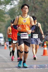 BIB: 46211, 115453
                            <button type="button" onclick="openModal(9530247)" class="btn btn-primary btn-sm float-right btn-popup" data-toggle="modal" data-target=".modal-high-quality">
                        <i class="fas fa-shopping-cart"></i> Add to Cart
                    </button>
                                            <button type="button" onclick="isThisMe(9530247, true)" class="btn btn-success btn-sm float-right btn-popup btn-isme hidden" data-toggle="tooltip" data-placement="bottom" title="นี่คือรูปของคุณใช่ไหม คลิกที่นี่เพื่อเอาเข้าอัลบั้ม">
                        <i class="fas fa-plus"></i> Add to album
                    </button>
                    <button type="button" onclick="isThisMe(9530247, false)" class="btn btn-warning btn-sm float-right btn-popup btn-isnotme hidden">
                        <i class="fas fa-ban"></i> Remove from album
                    </button>