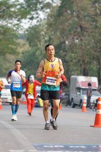 BIB: 48289
                            <button type="button" onclick="openModal(9530970)" class="btn btn-primary btn-sm float-right btn-popup" data-toggle="modal" data-target=".modal-high-quality">
                        <i class="fas fa-shopping-cart"></i> Add to Cart
                    </button>
                                            <button type="button" onclick="isThisMe(9530970, true)" class="btn btn-success btn-sm float-right btn-popup btn-isme hidden" data-toggle="tooltip" data-placement="bottom" title="นี่คือรูปของคุณใช่ไหม คลิกที่นี่เพื่อเอาเข้าอัลบั้ม">
                        <i class="fas fa-plus"></i> Add to album
                    </button>
                    <button type="button" onclick="isThisMe(9530970, false)" class="btn btn-warning btn-sm float-right btn-popup btn-isnotme hidden">
                        <i class="fas fa-ban"></i> Remove from album
                    </button>