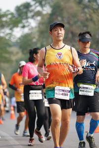 BIB: 42687, 48369
                            <button type="button" onclick="openModal(9530120)" class="btn btn-primary btn-sm float-right btn-popup" data-toggle="modal" data-target=".modal-high-quality">
                        <i class="fas fa-shopping-cart"></i> Add to Cart
                    </button>
                                            <button type="button" onclick="isThisMe(9530120, true)" class="btn btn-success btn-sm float-right btn-popup btn-isme hidden" data-toggle="tooltip" data-placement="bottom" title="นี่คือรูปของคุณใช่ไหม คลิกที่นี่เพื่อเอาเข้าอัลบั้ม">
                        <i class="fas fa-plus"></i> Add to album
                    </button>
                    <button type="button" onclick="isThisMe(9530120, false)" class="btn btn-warning btn-sm float-right btn-popup btn-isnotme hidden">
                        <i class="fas fa-ban"></i> Remove from album
                    </button>