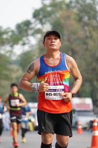 BIB: 2019, 4212, 4829
                            <button type="button" onclick="openModal(9532161)" class="btn btn-primary btn-sm float-right btn-popup" data-toggle="modal" data-target=".modal-high-quality">
                        <i class="fas fa-shopping-cart"></i> Add to Cart
                    </button>
                                            <button type="button" onclick="isThisMe(9532161, true)" class="btn btn-success btn-sm float-right btn-popup btn-isme hidden" data-toggle="tooltip" data-placement="bottom" title="นี่คือรูปของคุณใช่ไหม คลิกที่นี่เพื่อเอาเข้าอัลบั้ม">
                        <i class="fas fa-plus"></i> Add to album
                    </button>
                    <button type="button" onclick="isThisMe(9532161, false)" class="btn btn-warning btn-sm float-right btn-popup btn-isnotme hidden">
                        <i class="fas fa-ban"></i> Remove from album
                    </button>