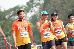BIB: 22396, 46322, 46324
                            <button type="button" onclick="openModal(9526062)" class="btn btn-primary btn-sm float-right btn-popup" data-toggle="modal" data-target=".modal-high-quality">
                        <i class="fas fa-shopping-cart"></i> Add to Cart
                    </button>
                                            <button type="button" onclick="isThisMe(9526062, true)" class="btn btn-success btn-sm float-right btn-popup btn-isme hidden" data-toggle="tooltip" data-placement="bottom" title="นี่คือรูปของคุณใช่ไหม คลิกที่นี่เพื่อเอาเข้าอัลบั้ม">
                        <i class="fas fa-plus"></i> Add to album
                    </button>
                    <button type="button" onclick="isThisMe(9526062, false)" class="btn btn-warning btn-sm float-right btn-popup btn-isnotme hidden">
                        <i class="fas fa-ban"></i> Remove from album
                    </button>
