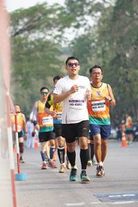 BIB: 45063, 46150
                            <button type="button" onclick="openModal(9525957)" class="btn btn-primary btn-sm float-right btn-popup" data-toggle="modal" data-target=".modal-high-quality">
                        <i class="fas fa-shopping-cart"></i> Add to Cart
                    </button>
                                            <button type="button" onclick="isThisMe(9525957, true)" class="btn btn-success btn-sm float-right btn-popup btn-isme hidden" data-toggle="tooltip" data-placement="bottom" title="นี่คือรูปของคุณใช่ไหม คลิกที่นี่เพื่อเอาเข้าอัลบั้ม">
                        <i class="fas fa-plus"></i> Add to album
                    </button>
                    <button type="button" onclick="isThisMe(9525957, false)" class="btn btn-warning btn-sm float-right btn-popup btn-isnotme hidden">
                        <i class="fas fa-ban"></i> Remove from album
                    </button>