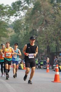 BIB: 47025
                            <button type="button" onclick="openModal(9529149)" class="btn btn-primary btn-sm float-right btn-popup" data-toggle="modal" data-target=".modal-high-quality">
                        <i class="fas fa-shopping-cart"></i> Add to Cart
                    </button>
                                            <button type="button" onclick="isThisMe(9529149, true)" class="btn btn-success btn-sm float-right btn-popup btn-isme hidden" data-toggle="tooltip" data-placement="bottom" title="นี่คือรูปของคุณใช่ไหม คลิกที่นี่เพื่อเอาเข้าอัลบั้ม">
                        <i class="fas fa-plus"></i> Add to album
                    </button>
                    <button type="button" onclick="isThisMe(9529149, false)" class="btn btn-warning btn-sm float-right btn-popup btn-isnotme hidden">
                        <i class="fas fa-ban"></i> Remove from album
                    </button>