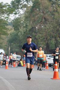 BIB: 3546348
                            <button type="button" onclick="openModal(9529469)" class="btn btn-primary btn-sm float-right btn-popup" data-toggle="modal" data-target=".modal-high-quality">
                        <i class="fas fa-shopping-cart"></i> Add to Cart
                    </button>
                                            <button type="button" onclick="isThisMe(9529469, true)" class="btn btn-success btn-sm float-right btn-popup btn-isme hidden" data-toggle="tooltip" data-placement="bottom" title="นี่คือรูปของคุณใช่ไหม คลิกที่นี่เพื่อเอาเข้าอัลบั้ม">
                        <i class="fas fa-plus"></i> Add to album
                    </button>
                    <button type="button" onclick="isThisMe(9529469, false)" class="btn btn-warning btn-sm float-right btn-popup btn-isnotme hidden">
                        <i class="fas fa-ban"></i> Remove from album
                    </button>
