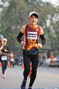 BIB: 46330
                            <button type="button" onclick="openModal(9525808)" class="btn btn-primary btn-sm float-right btn-popup" data-toggle="modal" data-target=".modal-high-quality">
                        <i class="fas fa-shopping-cart"></i> Add to Cart
                    </button>
                                            <button type="button" onclick="isThisMe(9525808, true)" class="btn btn-success btn-sm float-right btn-popup btn-isme hidden" data-toggle="tooltip" data-placement="bottom" title="นี่คือรูปของคุณใช่ไหม คลิกที่นี่เพื่อเอาเข้าอัลบั้ม">
                        <i class="fas fa-plus"></i> Add to album
                    </button>
                    <button type="button" onclick="isThisMe(9525808, false)" class="btn btn-warning btn-sm float-right btn-popup btn-isnotme hidden">
                        <i class="fas fa-ban"></i> Remove from album
                    </button>